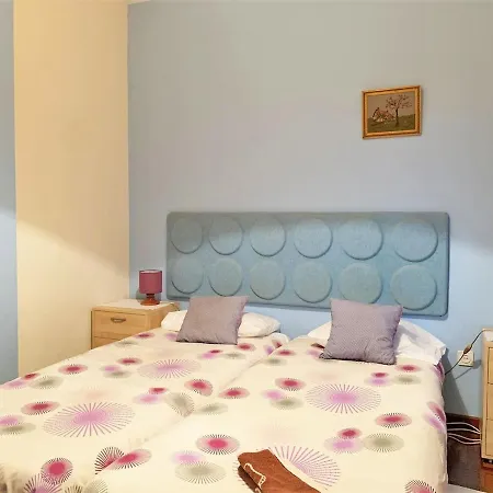 ヴィラ Eden - Pool, Barbecue, Spectacular Views, Up To 7 Guests