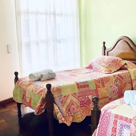 Eden - Pool, Barbecue, Spectacular Views, Up To 7 Guests ヴィラ *