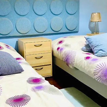 ヴィラ Eden - Pool, Barbecue, Spectacular Views, Up To 7 Guests フンシャル