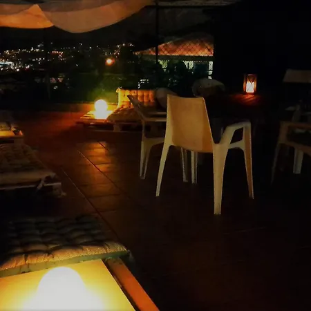 ヴィラ Eden - Pool, Barbecue, Spectacular Views, Up To 7 Guests フンシャル