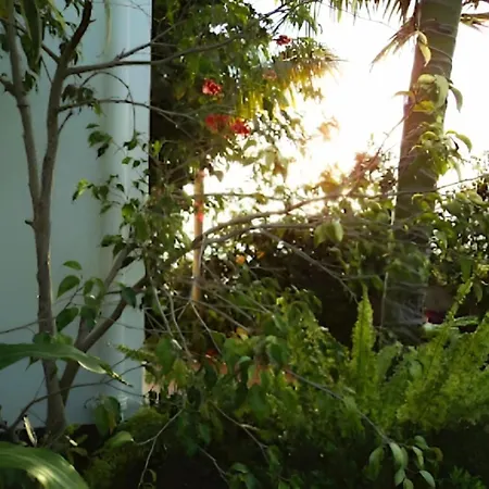 Eden - Pool, Barbecue, Spectacular Views, Up To 7 Guests Вилла