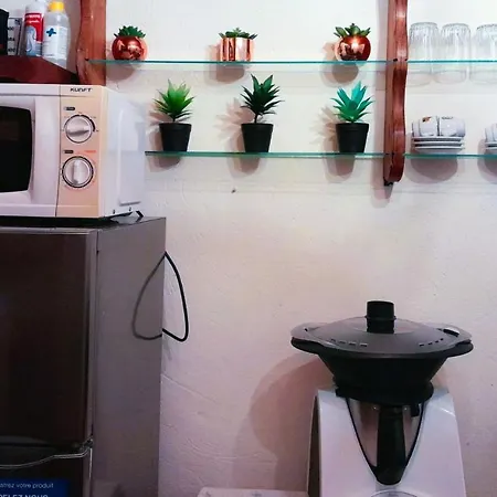 Eden - Pool, Barbecue, Spectacular Views, Up To 7 Guests Funchal (Madeira)