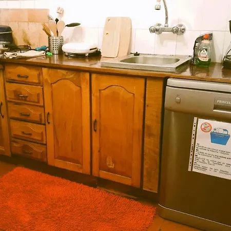 Eden - Pool, Barbecue, Spectacular Views, Up To 7 Guests Villa