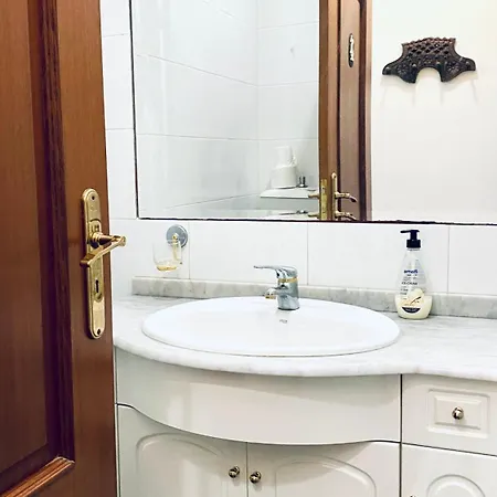 Eden - Pool, Barbecue, Spectacular Views, Up To 7 Guests Villa