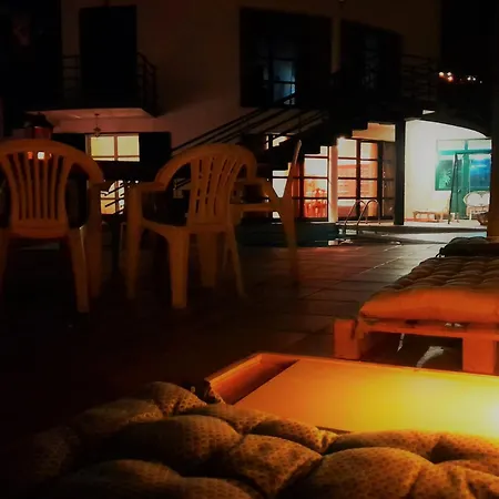 Eden - Pool, Barbecue, Spectacular Views, Up To 7 Guests Villa Funchal (Madeira)