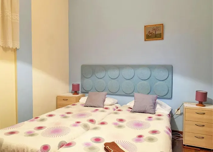 Vila Eden - Pool, Barbecue, Spectacular Views, Up To 7 Guests