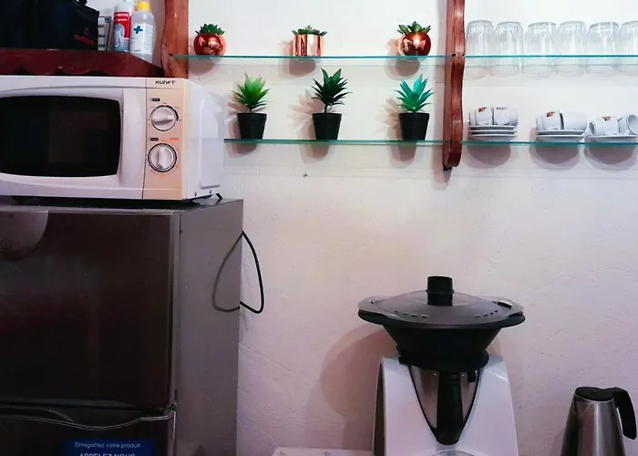 Eden - Pool, Barbecue, Spectacular Views, Up To 7 Guests Funchal (Madeira)