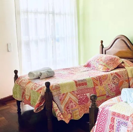 Eden - Pool, Barbecue, Spectacular Views, Up To 7 Guests Vila *