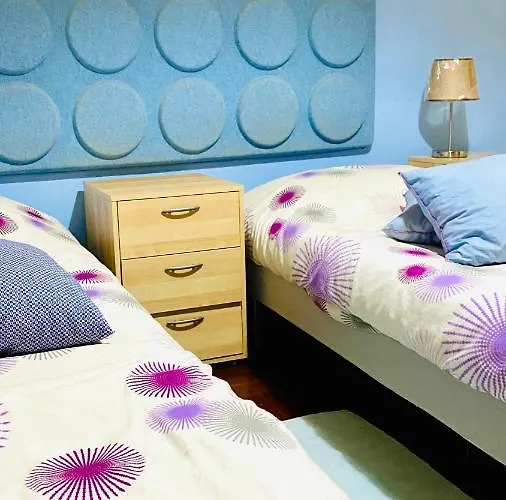 Vila Eden - Pool, Barbecue, Spectacular Views, Up To 7 Guests Funchal (Madeira)