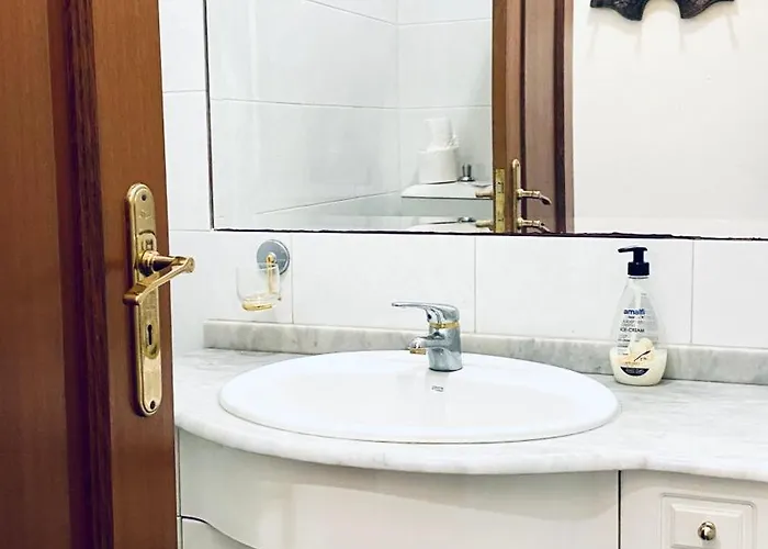 Eden - Pool, Barbecue, Spectacular Views, Up To 7 Guests Vila