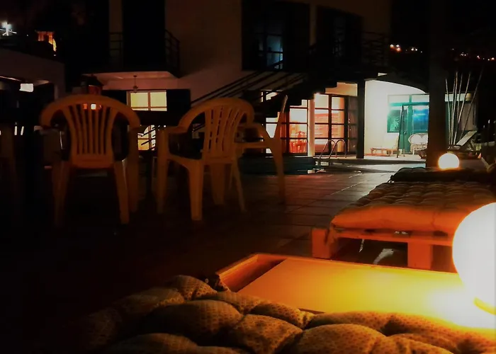 Eden - Pool, Barbecue, Spectacular Views, Up To 7 Guests Vila Funchal (Madeira)