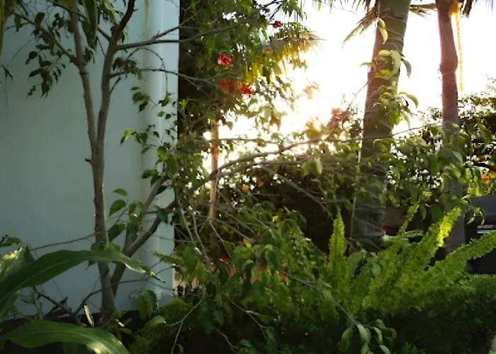 Eden - Pool, Barbecue, Spectacular Views, Up To 7 Guests Vila